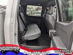 New 2023 Ford F-350 Crew Cab RWD, 9' Royal Truck Body Service Body Service Truck for sale #T380931 - photo 34