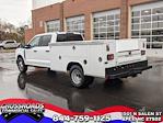 2023 Ford F-350 Crew Cab DRW RWD, Royal Truck Body Service Body Service Truck for sale #T380931 - photo 5