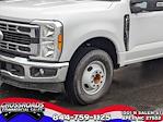 New 2023 Ford F-350 Crew Cab RWD, 9' Royal Truck Body Service Body Service Truck for sale #T380931 - photo 9