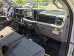 New 2023 Ford F-600 Regular Cab 4WD, 11' Godwin 184U Dump Truck for sale #T380944 - photo 32