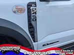 New 2023 Ford F-450 Regular Cab 4WD, PJ's Dump Truck for sale #T380962 - photo 11