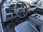 New 2023 Ford F-450 Regular Cab 4WD, PJ's Dump Truck for sale #T380962 - photo 14