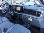 New 2023 Ford F-450 Regular Cab 4WD, PJ's Dump Truck for sale #T380962 - photo 32
