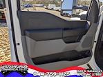 2023 Ford F-550 Regular Cab DRW 4WD, PJ's Dump Truck for sale #T380968 - photo 16