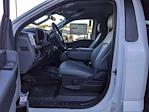 New 2023 Ford F-450 Regular Cab 4WD, PJ's Dump Truck for sale #T380997 - photo 12