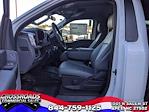 New 2023 Ford F-450 Regular Cab 4WD, PJ's Dump Truck for sale #T380997 - photo 12