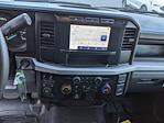New 2023 Ford F-450 Regular Cab 4WD, PJ's Dump Truck for sale #T380997 - photo 21