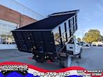 New 2023 Ford F-450 Regular Cab 4WD, PJ's Dump Truck for sale #T380997 - photo 30