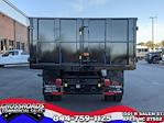 New 2023 Ford F-450 Regular Cab 4WD, PJ's Dump Truck for sale #T380997 - photo 4