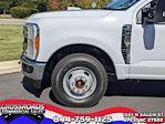 2023 Ford F-350 Crew Cab DRW RWD, Royal Truck Body Service Body Service Truck for sale #T381041 - photo 10