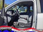 New 2023 Ford F-350 Crew Cab RWD, 8' Royal Truck Body Service Body Service Truck for sale #T381041 - photo 12