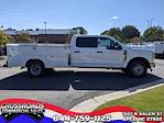 2023 Ford F-350 Crew Cab DRW RWD, Royal Truck Body Service Body Service Truck for sale #T381041 - photo 4