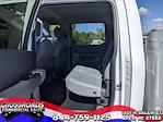 New 2023 Ford F-350 Crew Cab RWD, 8' Royal Truck Body Service Body Service Truck for sale #T381041 - photo 26