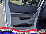 New 2023 Ford F-350 Crew Cab RWD, 8' Royal Truck Body Service Body Service Truck for sale #T381041 - photo 28