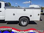 2023 Ford F-350 Crew Cab DRW RWD, Royal Truck Body Service Body Service Truck for sale #T381041 - photo 31