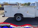 New 2023 Ford F-350 Crew Cab RWD, 8' Royal Truck Body Service Body Service Truck for sale #T381041 - photo 33