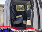 2023 Ford F-350 Crew Cab DRW RWD, Royal Truck Body Service Body Service Truck for sale #T381041 - photo 34
