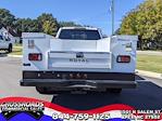 2023 Ford F-350 Crew Cab DRW RWD, Royal Truck Body Service Body Service Truck for sale #T381041 - photo 3