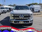 2023 Ford F-350 Crew Cab DRW RWD, Royal Truck Body Service Body Service Truck for sale #T381041 - photo 8