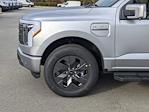 2023 Ford F-150 Lightning SuperCrew Cab AWD, Pickup for sale #T381106 - photo 10