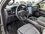 2023 Ford F-150 Lightning SuperCrew Cab AWD, Pickup for sale #T381106 - photo 14