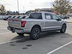 2023 Ford F-150 Lightning SuperCrew Cab AWD, Pickup for sale #T381106 - photo 2