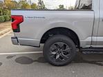 2023 Ford F-150 Lightning SuperCrew Cab AWD, Pickup for sale #T381106 - photo 38
