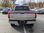 2023 Ford F-150 Lightning SuperCrew Cab AWD, Pickup for sale #T381106 - photo 3