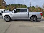 2023 Ford F-150 Lightning SuperCrew Cab AWD, Pickup for sale #T381106 - photo 6