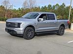 2023 Ford F-150 Lightning SuperCrew Cab AWD, Pickup for sale #T381106 - photo 7