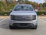 2023 Ford F-150 Lightning SuperCrew Cab AWD, Pickup for sale #T381106 - photo 8