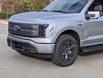 2023 Ford F-150 Lightning SuperCrew Cab AWD, Pickup for sale #T381106 - photo 9