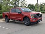 2023 Ford F-150 SuperCrew Cab 4WD, Pickup for sale #T381109A - photo 1