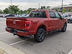 2023 Ford F-150 SuperCrew Cab 4WD, Pickup for sale #T381109A - photo 2