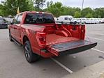 2023 Ford F-150 SuperCrew Cab 4WD, Pickup for sale #T381109A - photo 36