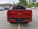 2023 Ford F-150 SuperCrew Cab 4WD, Pickup for sale #T381109A - photo 4