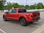 2023 Ford F-150 SuperCrew Cab 4WD, Pickup for sale #T381109A - photo 5