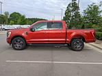2023 Ford F-150 SuperCrew Cab 4WD, Pickup for sale #T381109A - photo 6