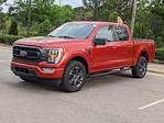 2023 Ford F-150 SuperCrew Cab 4WD, Pickup for sale #T381109A - photo 7