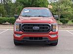 2023 Ford F-150 SuperCrew Cab 4WD, Pickup for sale #T381109A - photo 8