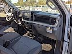 New 2023 Ford F-600 Regular Cab RWD, 11' Knapheide KUVcc Service Truck for sale #T381119 - photo 34