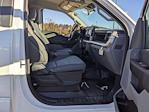 2023 Ford F-600 Regular Cab DRW RWD, CM Truck Beds TM Deluxe Flatbed Truck for sale #T381130 - photo 30