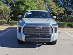 Used 2024 Toyota Tundra Limited CrewMax Cab 4WD, Pickup for sale #T381162A - photo 9