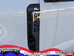 2023 Ford F-250 Crew Cab SRW 4WD, Reading SL Service Body Service Truck for sale #T381166 - photo 11
