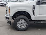 2023 Ford F-350 Crew Cab SRW 4WD, Reading Classic II Steel Service Truck for sale #T381210 - photo 10