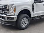 2023 Ford F-350 Crew Cab SRW 4WD, Reading Classic II Steel Service Truck for sale #T381210 - photo 9