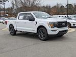 2023 Ford F-150 SuperCrew Cab 4WD, Pickup for sale #T381245 - photo 1