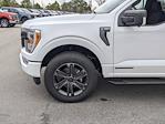 2023 Ford F-150 SuperCrew Cab 4WD, Pickup for sale #T381245 - photo 10