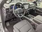 2023 Ford F-150 SuperCrew Cab 4WD, Pickup for sale #T381245 - photo 14