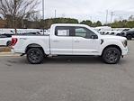 2023 Ford F-150 SuperCrew Cab 4WD, Pickup for sale #T381245 - photo 4